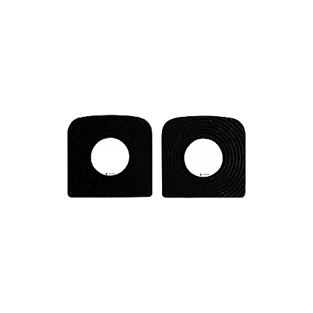 Lente Da Camera Lg K10 Tv - K10 2016