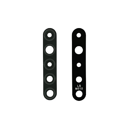 Lente Da Camera Lg K41S