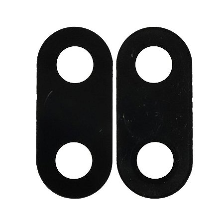 Lente Da Camera Lg K50 - K12 Max