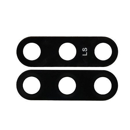 Lente Da Camera Lg K50S