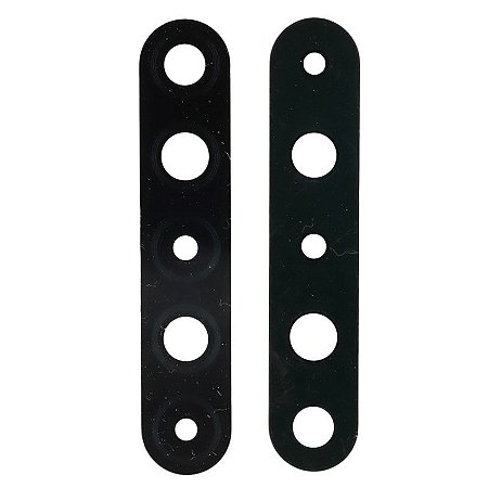 Lente Da Camera Lg K61