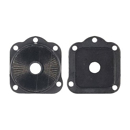 Lente Da Camera Lg Nexus 5