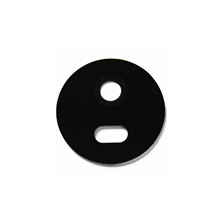 Lente Da Camera Motorola Moto E4