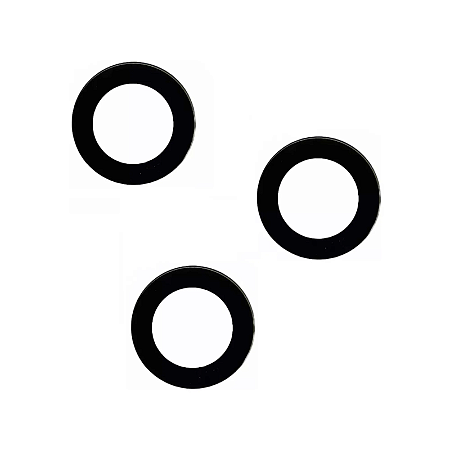 Lente Da Camera Motorola Moto E40