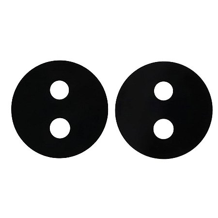 Lente Da Camera Motorola Moto E5