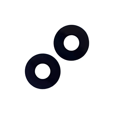 Lente Da Camera Motorola Moto G35