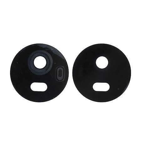 Lente Da Camera Motorola Moto G5S