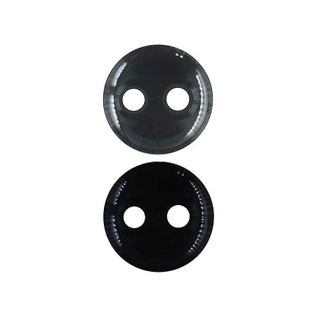 Lente Da Camera Motorola Moto G7 Power