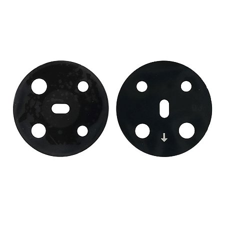 Lente Da Camera Nokia 5.3