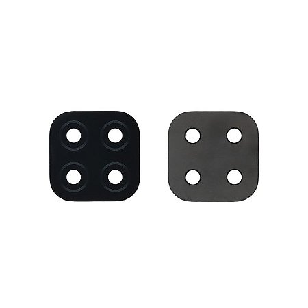 Lente Da Camera Realme C21