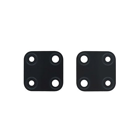 Lente Da Camera Realme C21Y