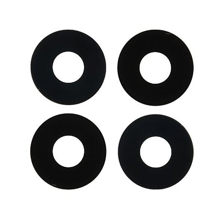 Lente Da Camera Samsung Galaxy A03