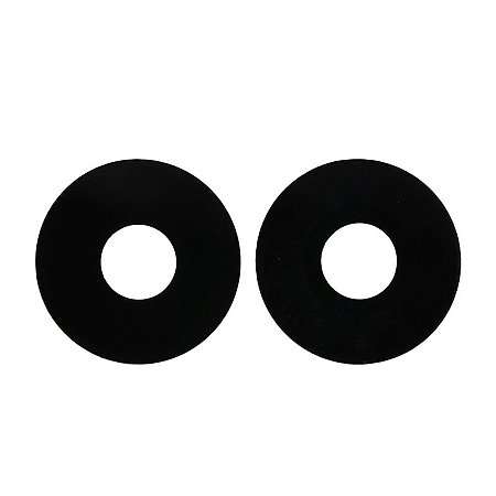 Lente Da Camera Samsung Galaxy A03 Core