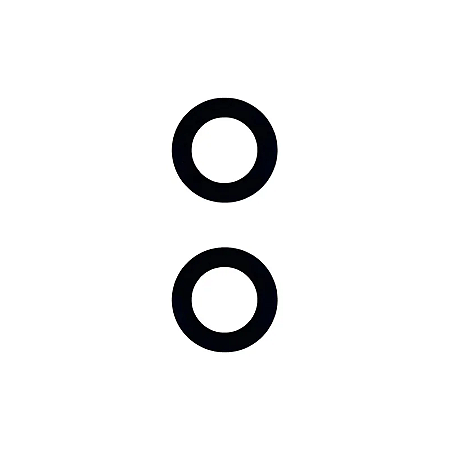 Lente Da Camera Samsung Galaxy A05