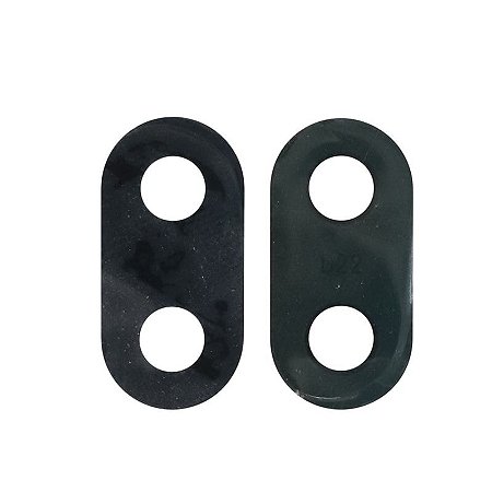 Lente Da Camera Samsung Galaxy A10S