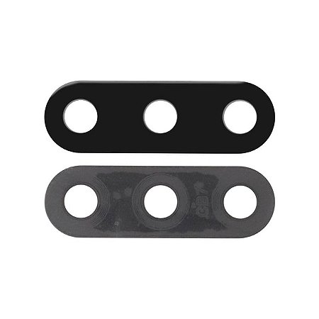 Lente Da Camera Samsung Galaxy A50S