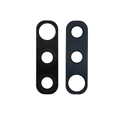 Lente Da Camera Samsung Galaxy A70 - A50