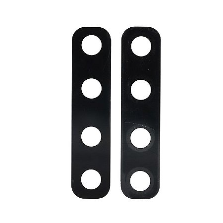 Lente Da Camera Samsung Galaxy A9 2018