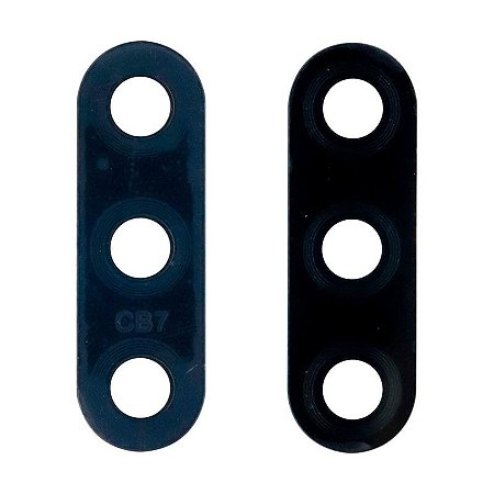 Lente Da Camera Samsung Galaxy M30