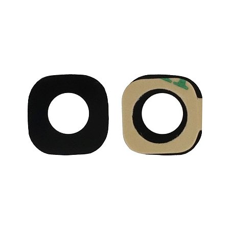 Lente Da Camera Samsung Galaxy Note 2