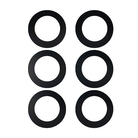 Lente Da Camera Samsung Galaxy S22