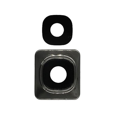 Lente Da Camera Samsung Galaxy S3