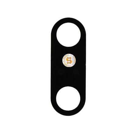 Lente Da Camera Xiaomi Mi 9T - 9T Pro