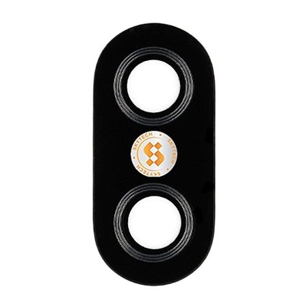 Lente Da Camera Xiaomi Mi Play