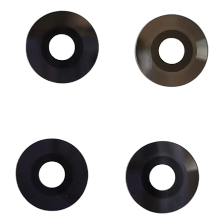 Lente Da Camera Xiaomi Poco X6