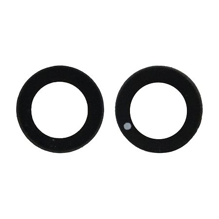 Lente Da Camera Xiaomi Redmi 3