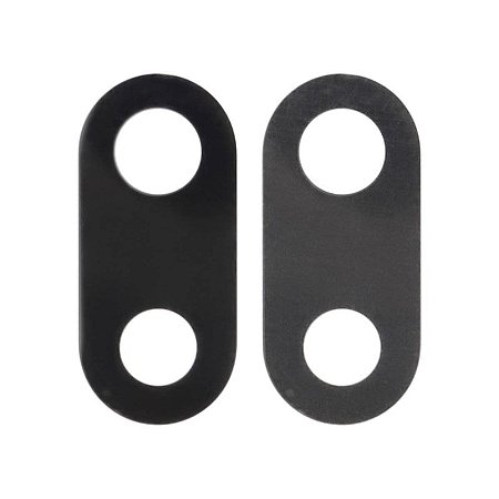 Lente Da Camera Xiaomi Redmi 6A