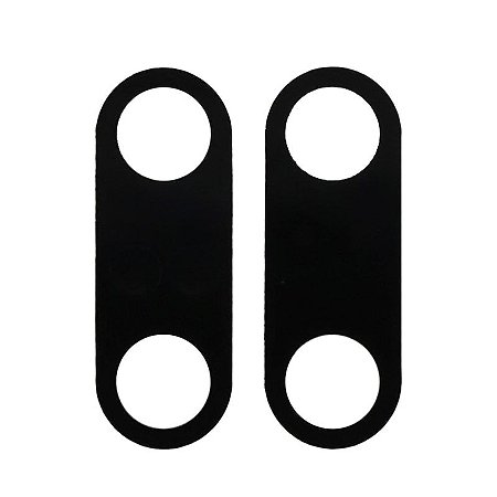 Lente Da Camera Xiaomi Redmi K20 Pro