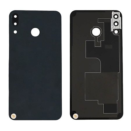 Tampa Asus Zenfone 5Z Ze620Kl - Zs620Kl