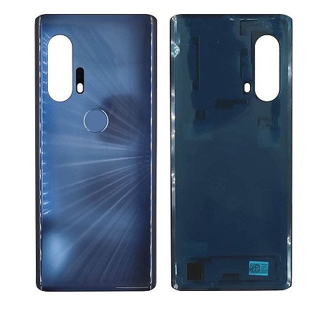 Tampa Motorola Edge Plus 2020