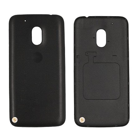 Tampa Motorola Moto G4 Play