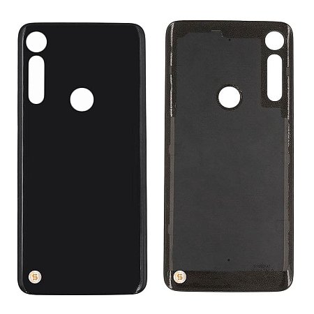 Tampa Motorola Moto G8 Play