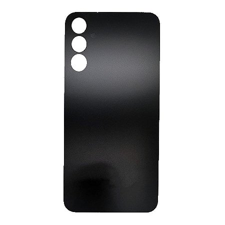 Tampa Samsung Galaxy A34