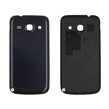 Tampa Samsung Galaxy Core Plus Duos