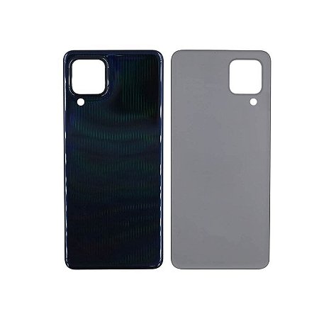 Tampa Samsung Galaxy M32 4G