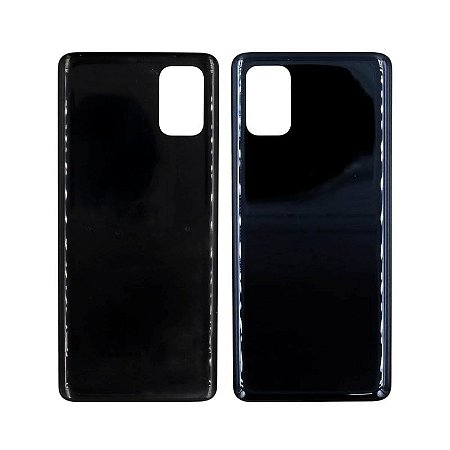 Tampa Samsung Galaxy M51