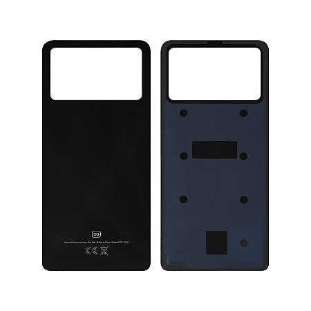 Tampa Xiaomi Poco X4 Pro 5G