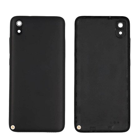 Tampa Xiaomi Redmi 7A