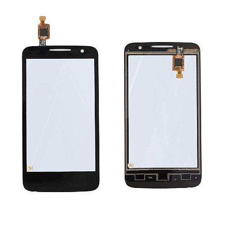 Touch Screen Alcatel One Touch Mpop 5020