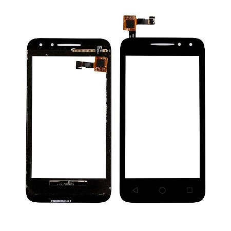 Touch Screen Alcatel Pixi 4 4.0 4034E