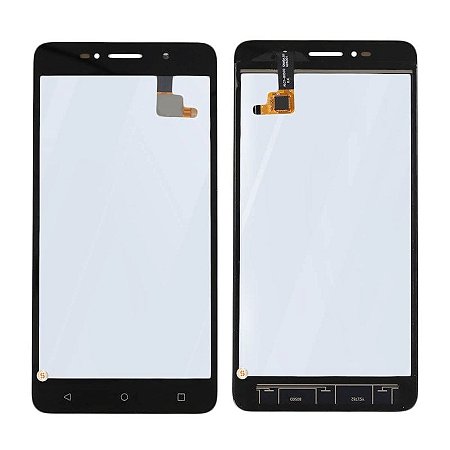 Touch Screen Alcatel Pixi 4 6.08050