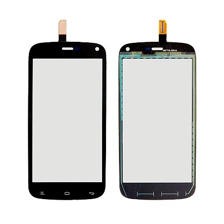 Touch Screen Blu Life L100