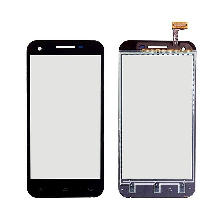 Touch Screen Blu Studio 5.5 D610