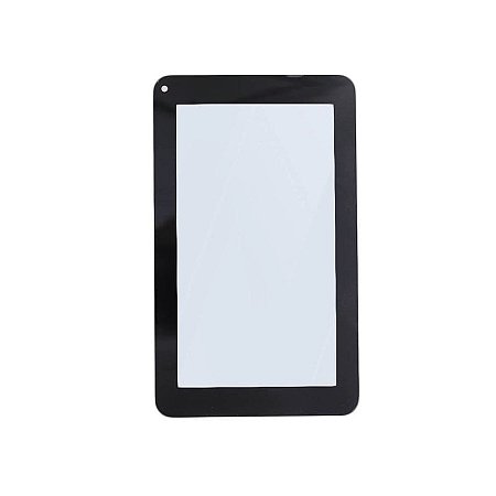 Touch Screen Cce Motion Tab Tr71