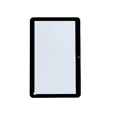 Touch Screen How Ht-1001G 10"