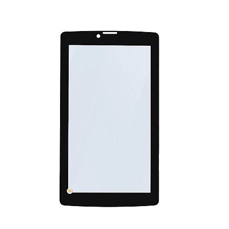 Touch Screen How Max 11A Ht-705G